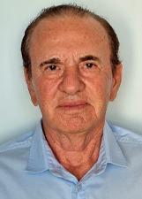 ANTONIO UCHOA