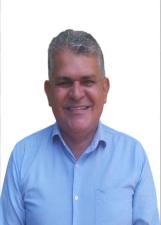 ZÉ DA LUZ