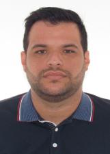 DOUGLAS MARTINHO