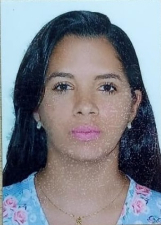 DRA PATRÍCIA