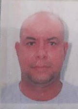 DIOGO MACÁRIO