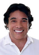LOBÃO FILHO
