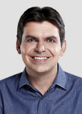 VICTOR MENDES