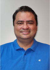 DR. SÉRGIO VIEIRA