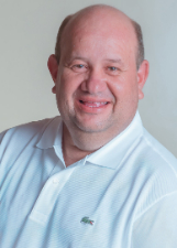 FRED MAIA