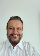 DR. GEOVANE