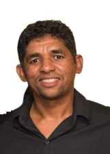 HERNANDO CUNHA