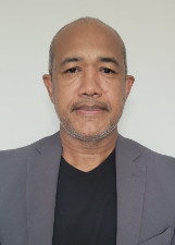 SARGENTO GUIMARAES