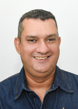 PROFESSOR WALTER MAIA