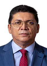 JEFFERSON PORTELA