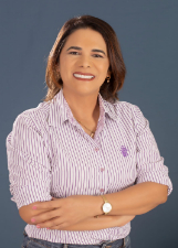 DR. LUANA