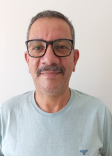 CORONEL JURANDY 