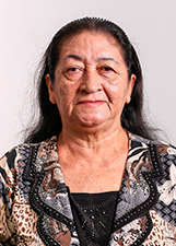 IRMÃ LINDALVA