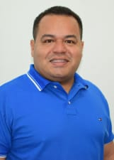 FELIPE SILVA
