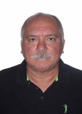 DR. PAULO