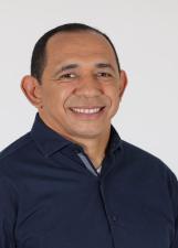 CEL DIÓGENES AZEVEDO