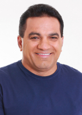 JOSIMAR