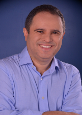 EDIVALDO HOLANDA JUNIOR