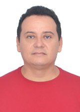 FRANKLE DA COSTA