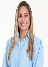 ANA PAULA LOBATO