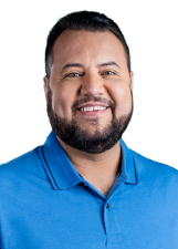 CLAYTON NOLETO