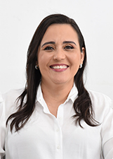 ANDREIA REZENDE