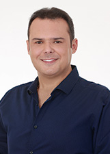 DALTON ARRUDA