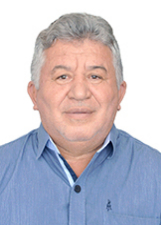 EVANDO