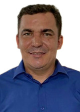 ELPIDIO MARTINS