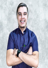 ABRAÃO NEVES
