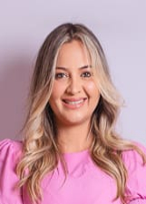 DR. LIZIANE CASTRO