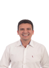 DARIO