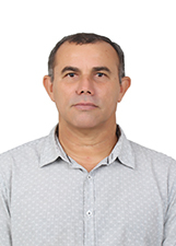 MAJOR MARCELLO