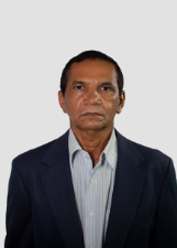 PROFESSOR LUIS CARLOS
