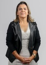 PASTORA BRUNNA MARCIEL