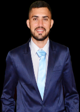 ANTONIO FLAVIO NOVO