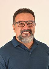 MARKUS TRINTA