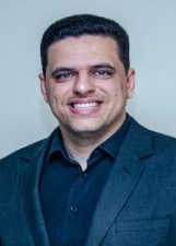 JOSÉ ANDERSON(MARANHÃO)