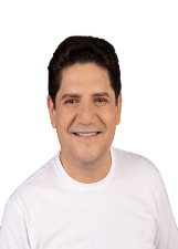 ALDY SILVA SARAIVA JUNIOR