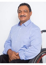 AGEMIRO