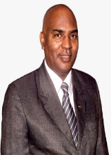 IVO NOGUEIRA