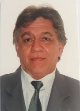 CELSO RAPOSO