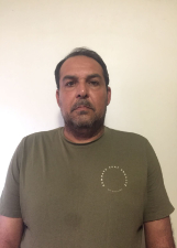 GUSTAVO ADRIANO COSTA MARQUES