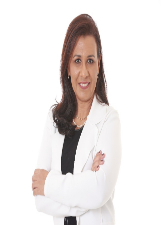 CRISTIANE BACELAR