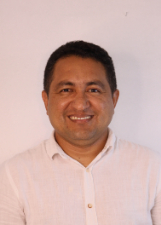 GENILSON ALVES
