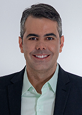 ADRIANO SARNEY