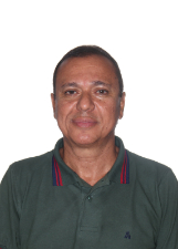 CESINHA DO EGITO