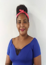 EDNA MONTEIRO