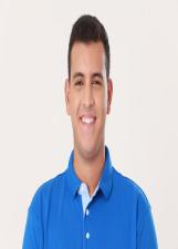 PENALDINHO