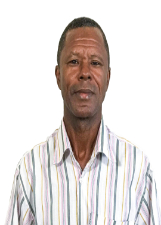 IRMÃO RAIMUNDO